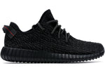 ADIDAS YEEZY BOOST 350 PIRATE BLACK (2023) BB5350