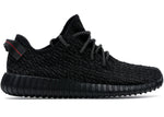 ADIDAS YEEZY BOOST 350 PIRATE BLACK (2023) BB5350