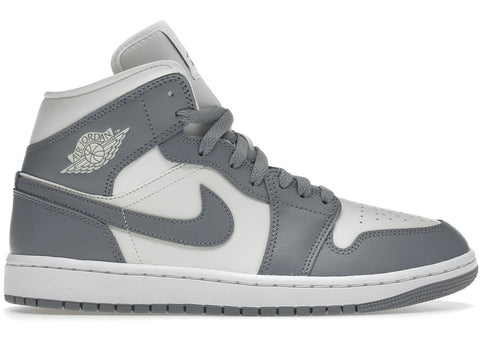 JORDAN 1 MID STEALTH (W) BQ6472115