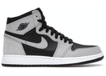 JORDAN 1 RETRO HIGH SHADOW 2.0 (GS)  575441035 SIZE 5.5Y, 6Y