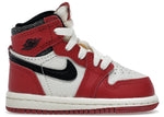 JORDAN 1 RETRO HIGH OG CHICAGO LOST AND FOUND (TD)  FD1413612