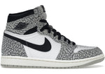 JORDAN 1 RETRO HIGH OG WHITE CEMENT DZ5485052