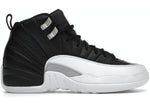 JORDAN 12 RETRO PLAYOFFS (2022) (GS) 153265006 SIZE 6Y