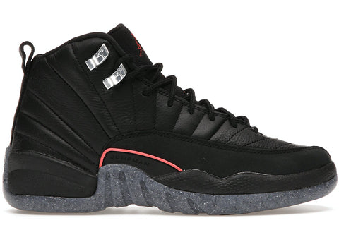 JORDAN 12 RETRO UTILITY (GS) DM5204006 SIZE 5Y