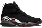 JORDAN 8 RETRO PLAYOFFS (2023) 305381062 SIZE 10