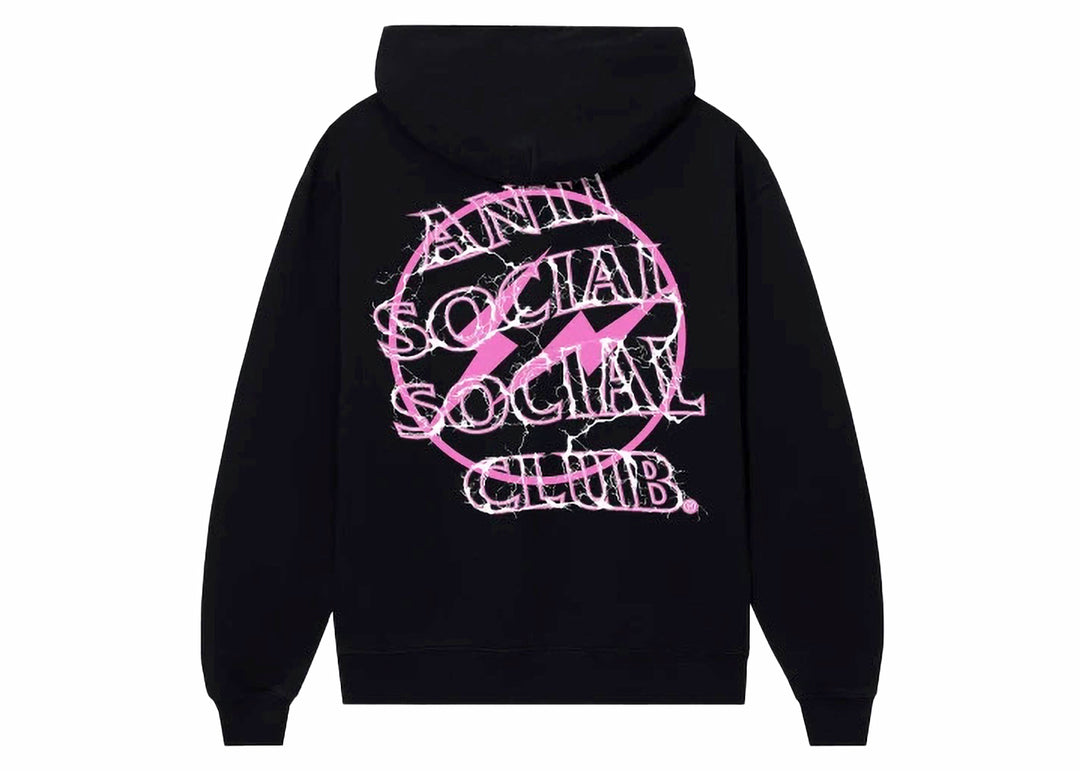 ASSC Apparels – Original Grail