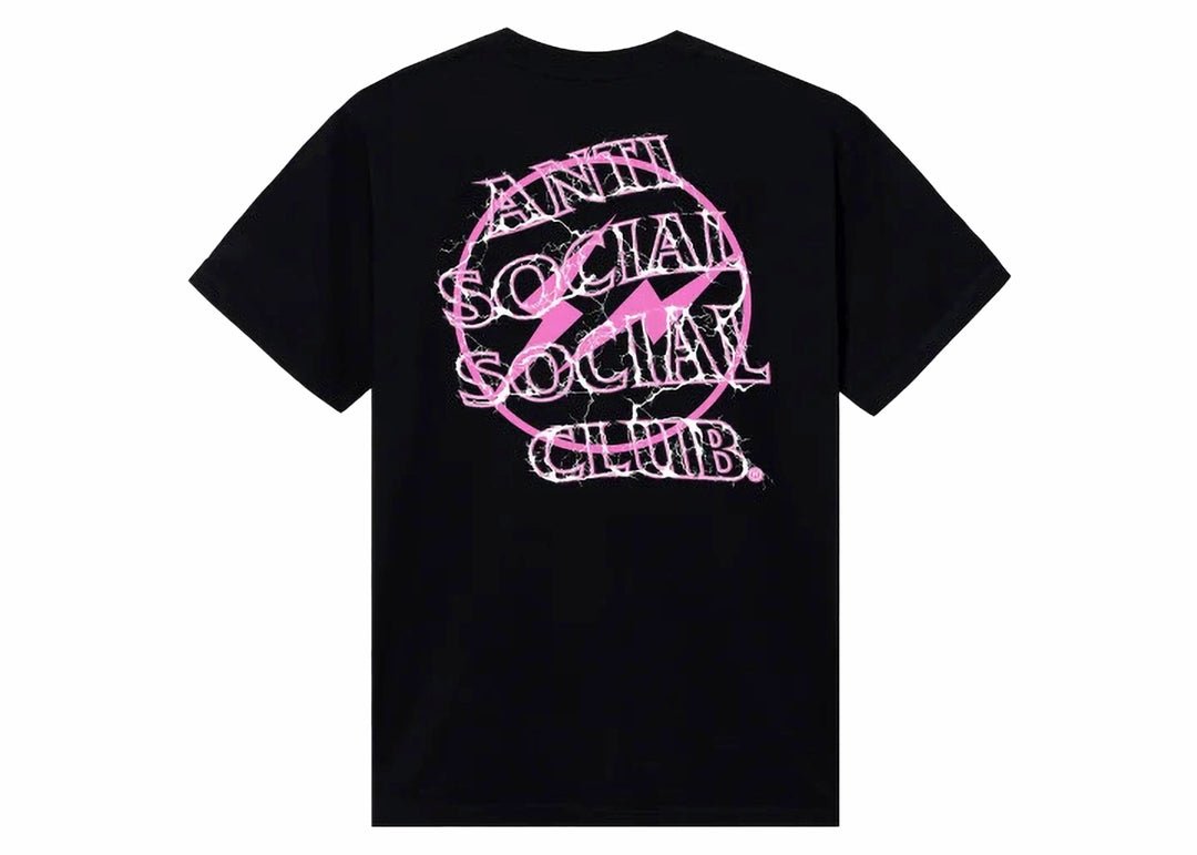 ASSC Apparels – Original Grail