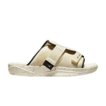 JORDAN CRATER SLIDE COCONUT MILK CT0713100