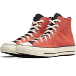 CONVERSE CHUCK TAYLOR ALL STAR 70 HI RHUBARB PIE A04331C