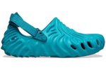 CROCS SALEHE BEMBURY TIDE 2073934ST SIZE 4
