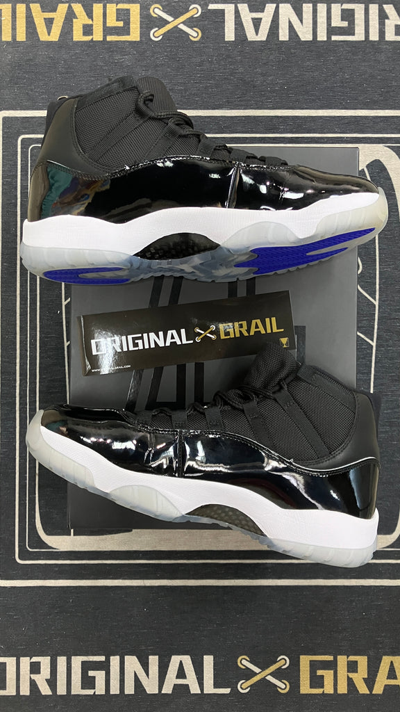 Jordan 11 grail Clearance