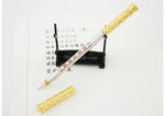 WUKONG PEN