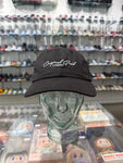 OG HAT NYLON HAT