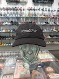 OG HAT NYLON HAT