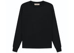 FEAR OF GOD ESSENTIALS RELAXED CREWNECK (SS22) STRETCH LIMO