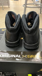 JORDAN 10 RETRO DRAKE OVO BLACK (PRE-OWNED) 819955030 SIZE 9