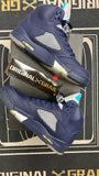 JORDAN 5 RETRO PRE-GRAPE (PRE-OWNED) 136027405 SIZE 9