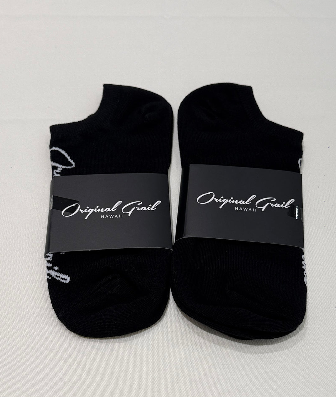 Towels – Original Grail