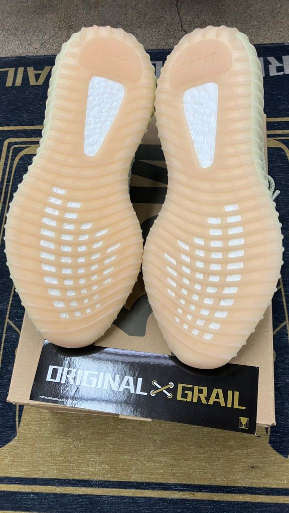ADIDAS YEEZY BOOST 350 V2 ANTLIA (NON-REFLECTIVE) (PRE-OWNED) FV3250 S Original Grail ADIDAS YEEZY BOOST 350 V2 ANTLIA (NON-REFLECTIVE) (PRE-OWNED) FV3250 S Original Grail