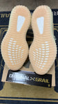 ADIDAS YEEZY BOOST 350 V2 ANTLIA (NON-REFLECTIVE) (PRE-OWNED) FV3250 SIZE 10