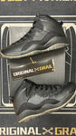 JORDAN 10 RETRO DRAKE OVO BLACK (PRE-OWNED) 819955030 SIZE 9