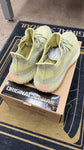 ADIDAS YEEZY BOOST 350 V2 ANTLIA (NON-REFLECTIVE) (PRE-OWNED) FV3250 SIZE 10