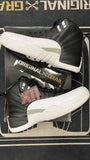 JORDAN 12 RETRO PLAYOFFS (2012) (PRE-OWNED) 130690001 SIZE 9