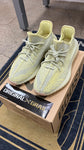 ADIDAS YEEZY BOOST 350 V2 ANTLIA (NON-REFLECTIVE) (PRE-OWNED) FV3250 SIZE 10