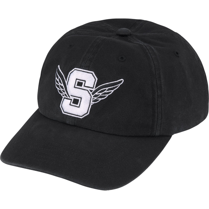 Supreme - KkSupreme x Spalding 2セット Supreme(シュプリーム) 18SS/Hair Bobblesヘアバブルズ ヘアゴム