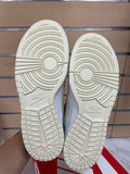 NIKE DUNK LOW SE EASTER (2023) (GS) (PRE-OWNED) FJ4641536 SIZE 6Y