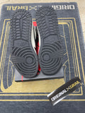 JORDAN 1 RETRO HIGH DARK MOCHA (PRE-OWNED) 555088105 SIZE 7.5