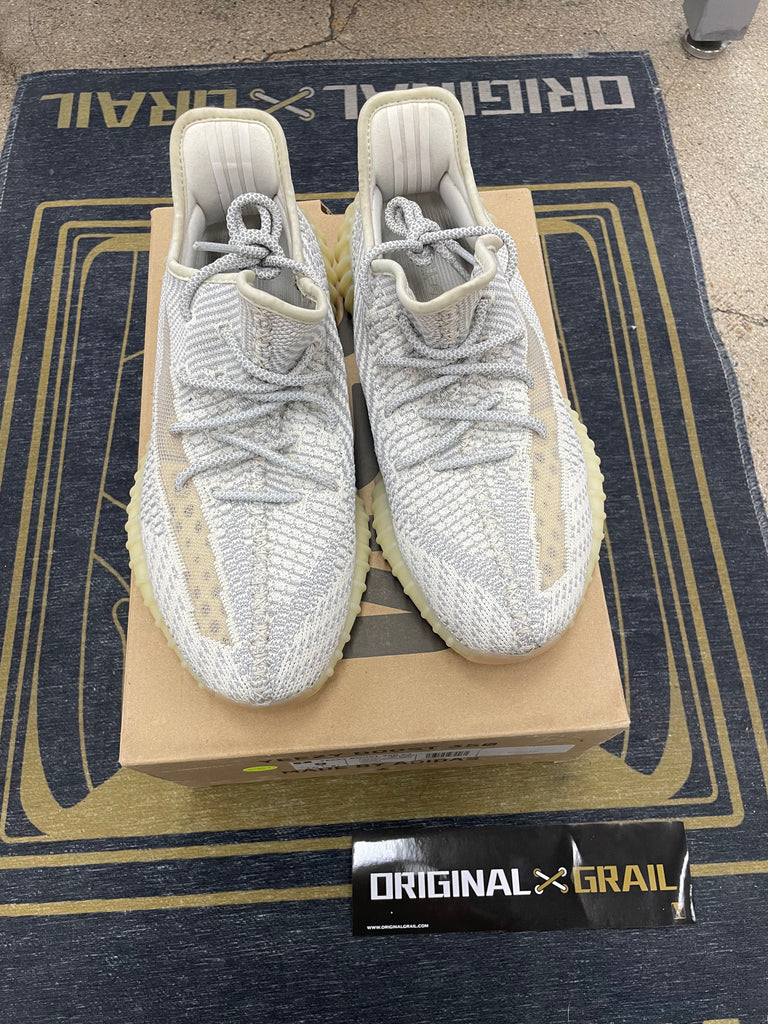 Adidas originals yeezy boost 350 lundmark shop