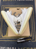 ADIDAS YEEZY BOOST 350 V2 CREAM (PRE-OWNED) CP9366 SIZE 8.5