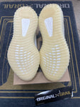 ADIDAS YEEZY BOOST 350 V2 CREAM (PRE-OWNED) CP9366 SIZE 8.5