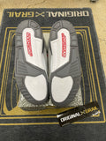 JORDAN 3 RETRO COOL GREY (2021) CT8532012 SIZE 9.5 (PRE-OWNED)