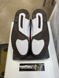 JORDAN 3 RETRO MOCHA (2018) (PRE-OWNED) 136064122 SIZE 12