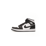 JORDAN 1 MID PANDA (WOMEN'S) DV0991101 SIZE 8.5W, 9W