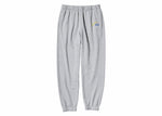 KAWS X UNIQLO WARHOL 473557 SWEATPANTS GRAY (ASIA SIZING) SIZE S, M, L, XL