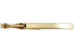 KITH WINE OPENER BRIGHT GOLD