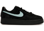 NIKE AIR FORCE 1 LOW TIFFANY & CO. 1837 DZ1382001 SIZE 13
