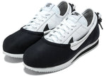 NIKE CORTEZ SP CLOT CLOTEZ YIN YANG DZ3239002 5, 5.5, 7, 7.5, 9, 9.5, 10, 10.5, 11, 11.5, 12