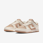 NIKE DUNK LOW NEXT NATURE BEIGE SAIL (WOMEN'S) DD1873200