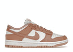 NIKE DUNK LOW ROSE WHISPER (W) DD1503118