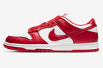 NIKE DUNK LOW SP ST. JOHN'S (2020/2023) CU1727100 SIZE 5.5