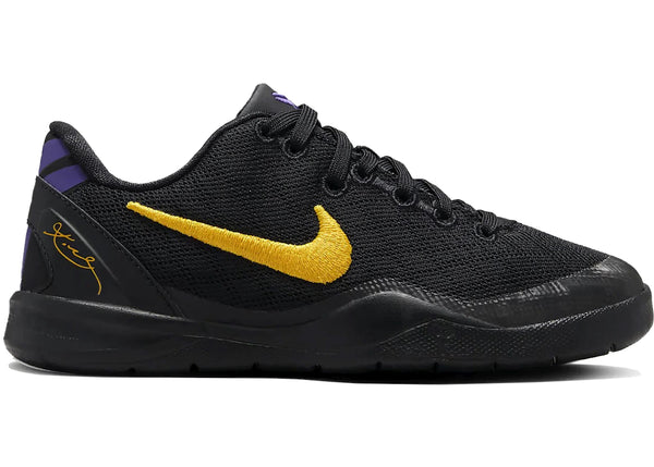 NIKE KOBE 8 LAKERS AWAY (PS) FN0267002 – Original Grail
