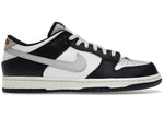 NIKE SB DUNK LOW HUF SAN FRANCISCO (PRE-OWNED) FD8775001 SIZE 6