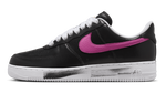 NIKE AIR FORCE 1 LOW G-DRAGON PEACEMINUSONE PARA-NOISE 3.0 AQ3692004 (NO BOX)