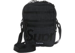 SUPREME SHOULDER BAG (SS24) BLACK