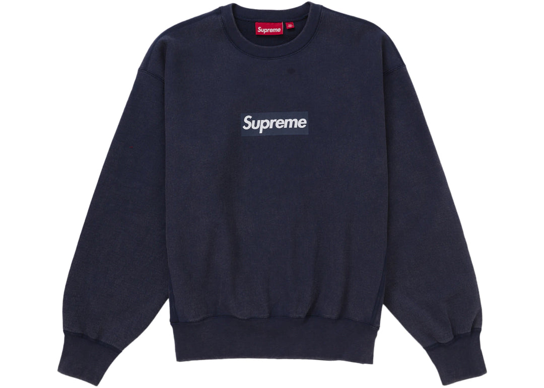 Supreme – Original Grail