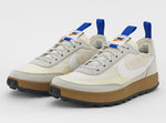 NIKECRAFT GENERAL PURPOSE SHOE TOM SACHS WHITE DA6672200 SIZE 11.5M